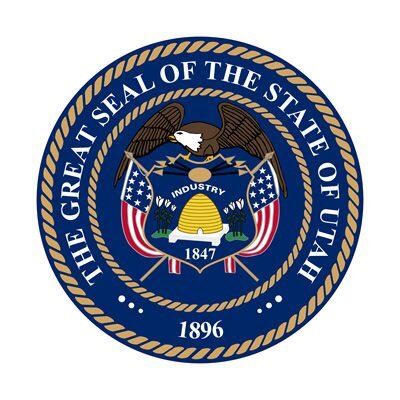 Utah Department of Commerce, Division of Occupational and Professional Licensing | Utah State Business License | Bakers Acres K9 Academy