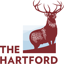 The Hartford | Dog Trainer Insurance