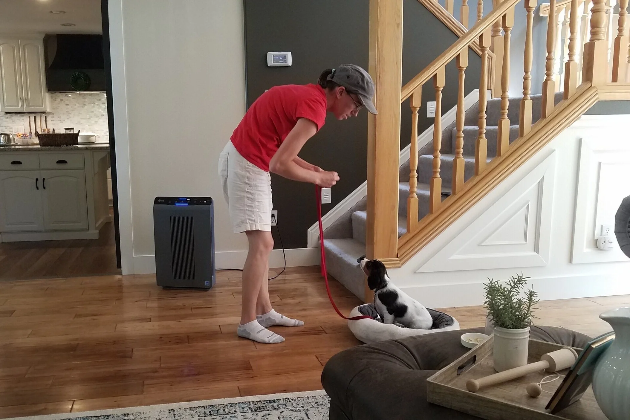 20180711_104634.jpg