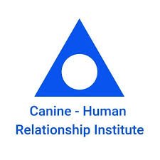 Canine Human Relationship Institute, CHRI | Dog trainer education and memberships | Bakers Acres K9 Academy
