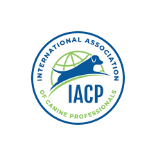 International Association of Canine Professionals, IACP | Professional Membership | Bakers Acres K9 Academy