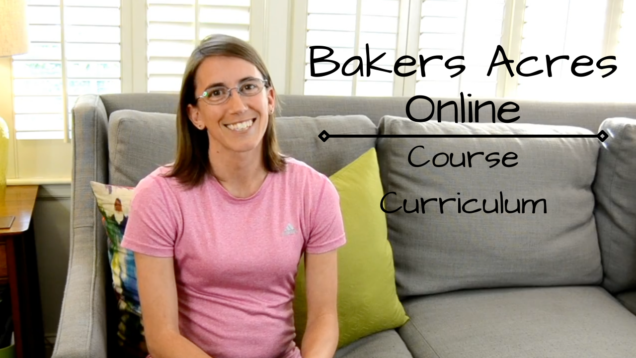 Course Curriculum.png