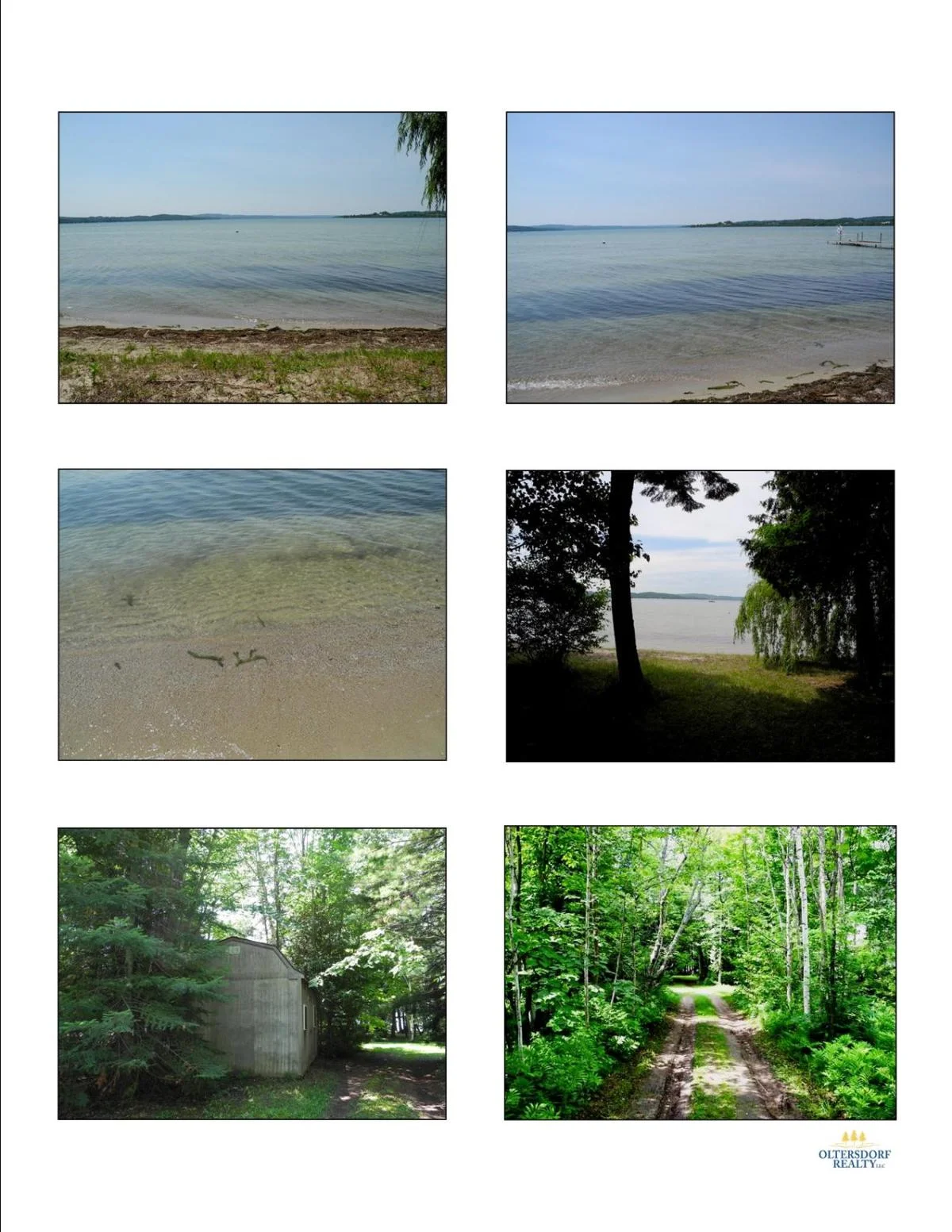 7710 e sierra dr, lake leelanau waterfront photo gallery (2).jpg