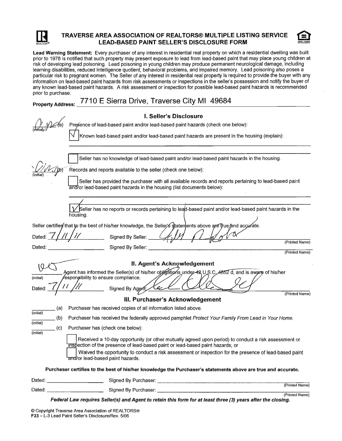 7710 e sierra dr, lake leelanau waterfront photo gallery (11).jpg