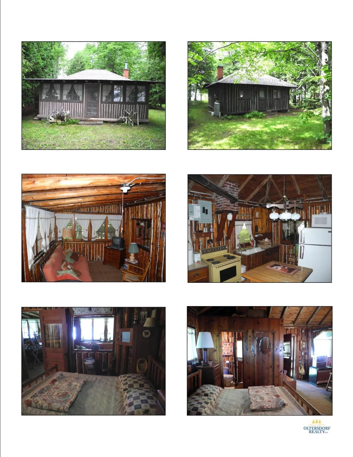 7710 e sierra dr, lake leelanau waterfront photo gallery (3).jpg