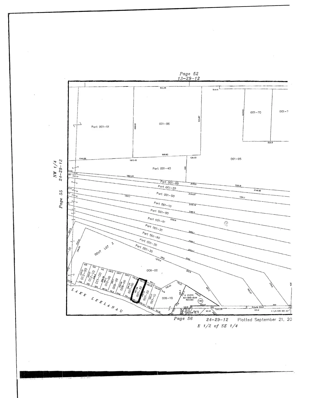 7710 e sierra dr, lake leelanau waterfront photo gallery (7).jpg