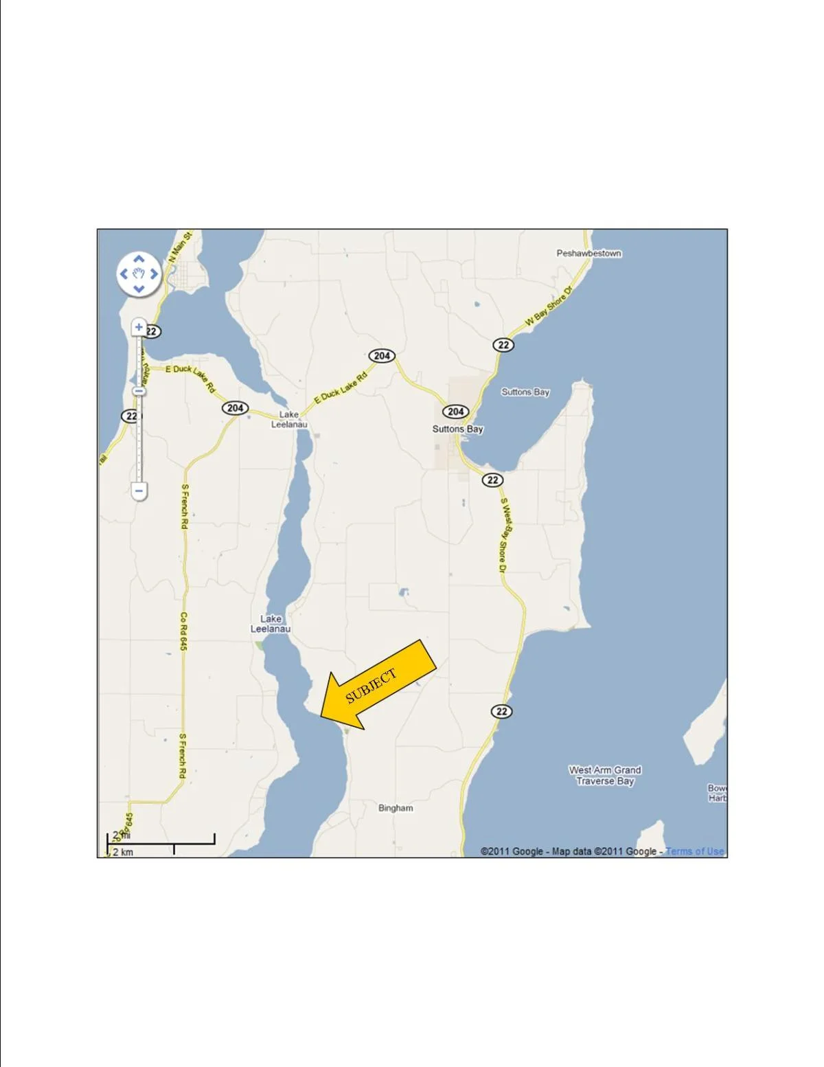 7710 e sierra dr, lake leelanau waterfront photo gallery (5).jpg