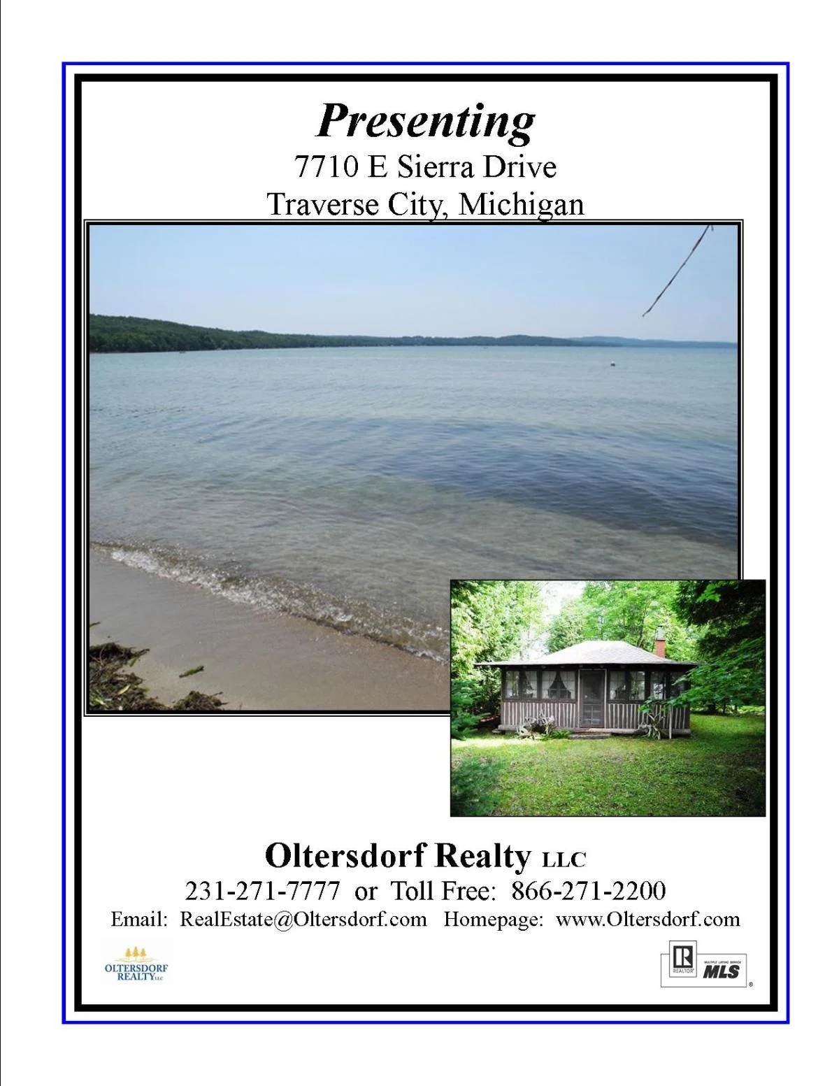 7710 e sierra dr, lake leelanau waterfront photo gallery (1).jpg