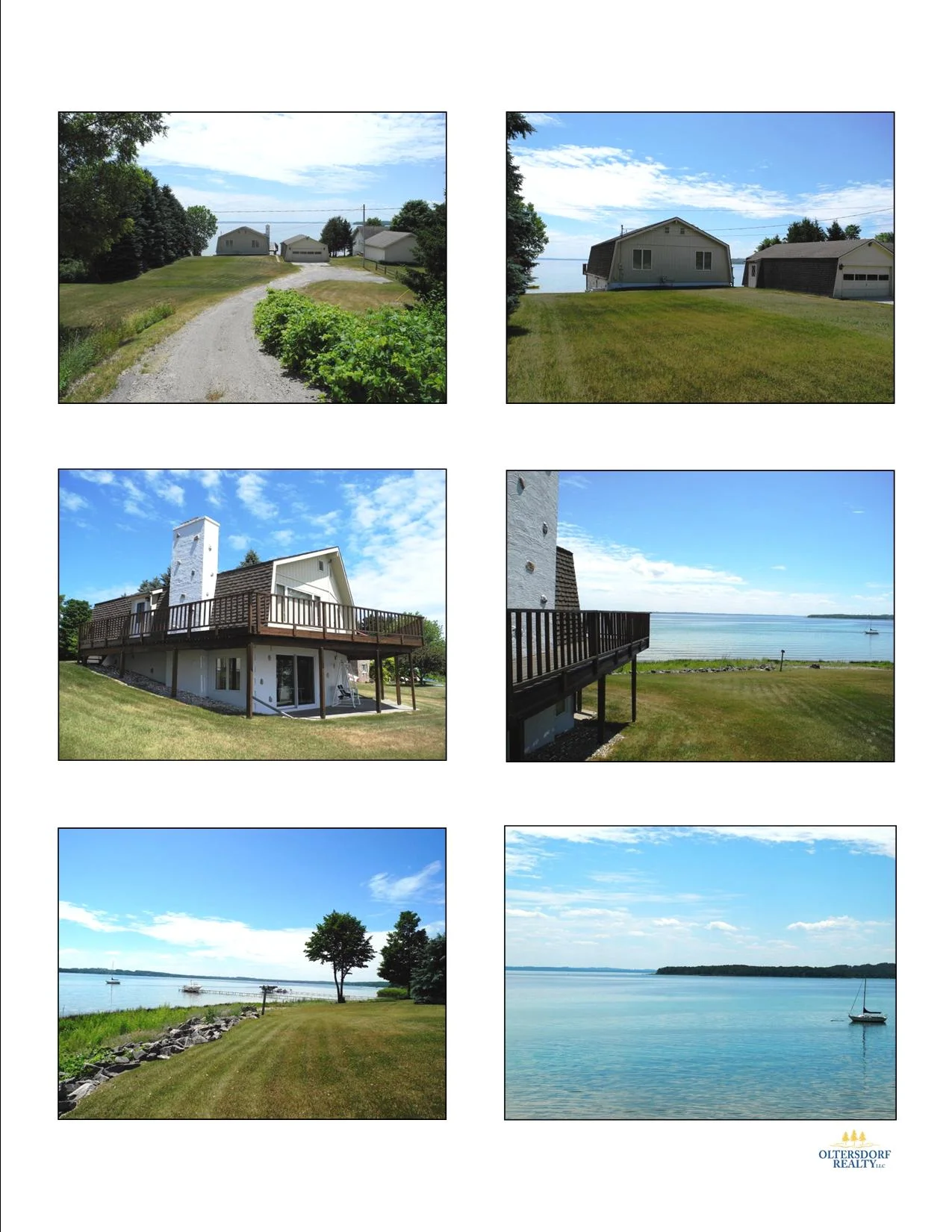 2208 n west-bay shore dr, suttons bay, leelanau county real estate_page_02.jpg