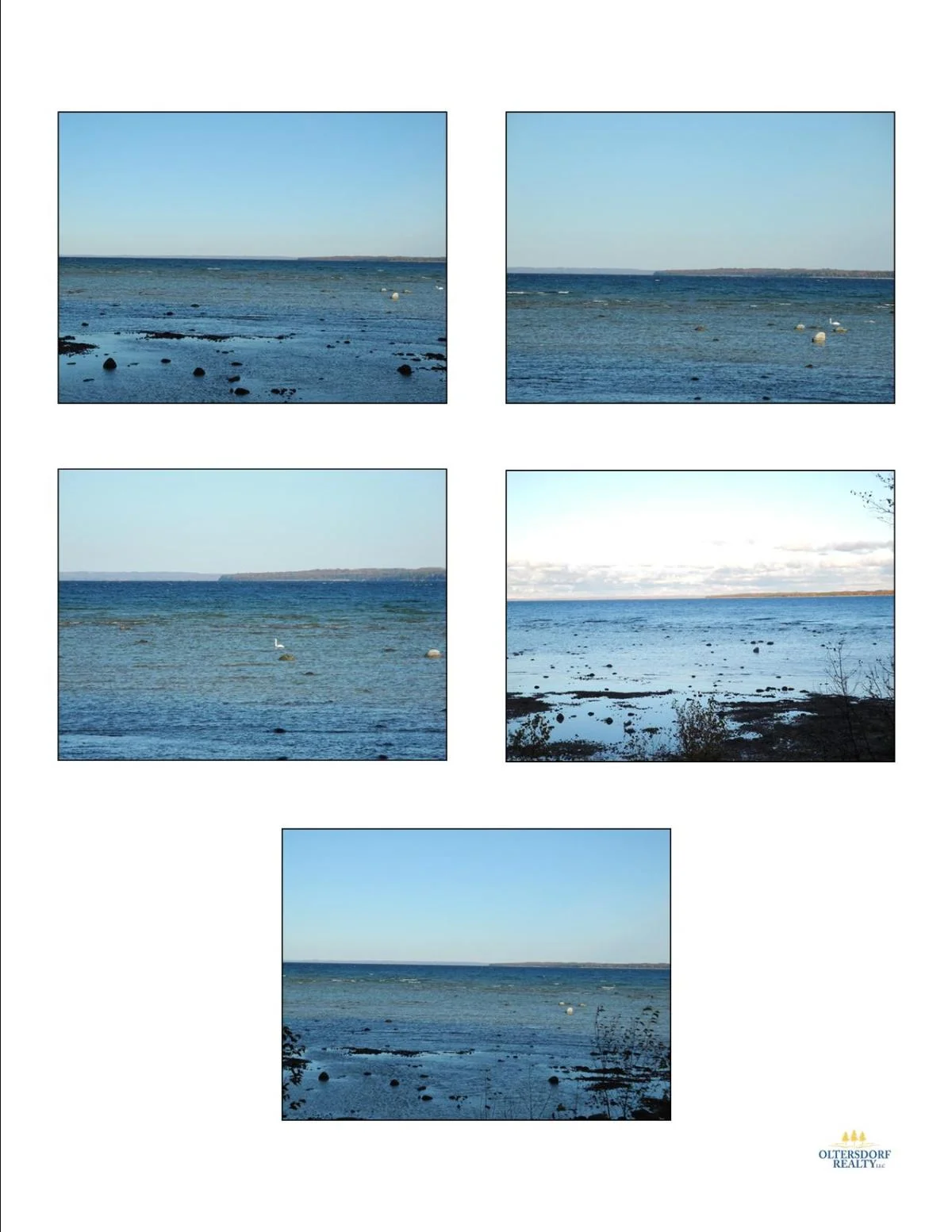 s knorr dr vacant waterfront for sale, suttons bay, leelanau county (2).jpg