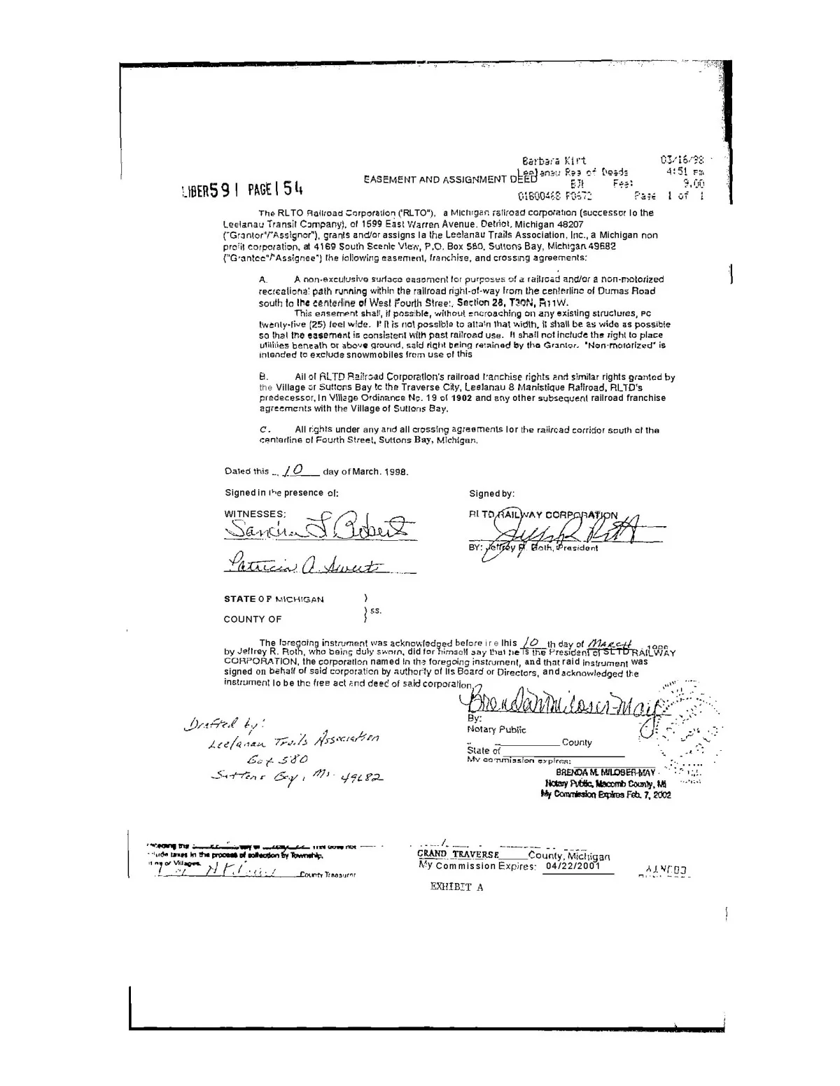 508 n st joseph st marketing packet - 2012_page_21.jpg