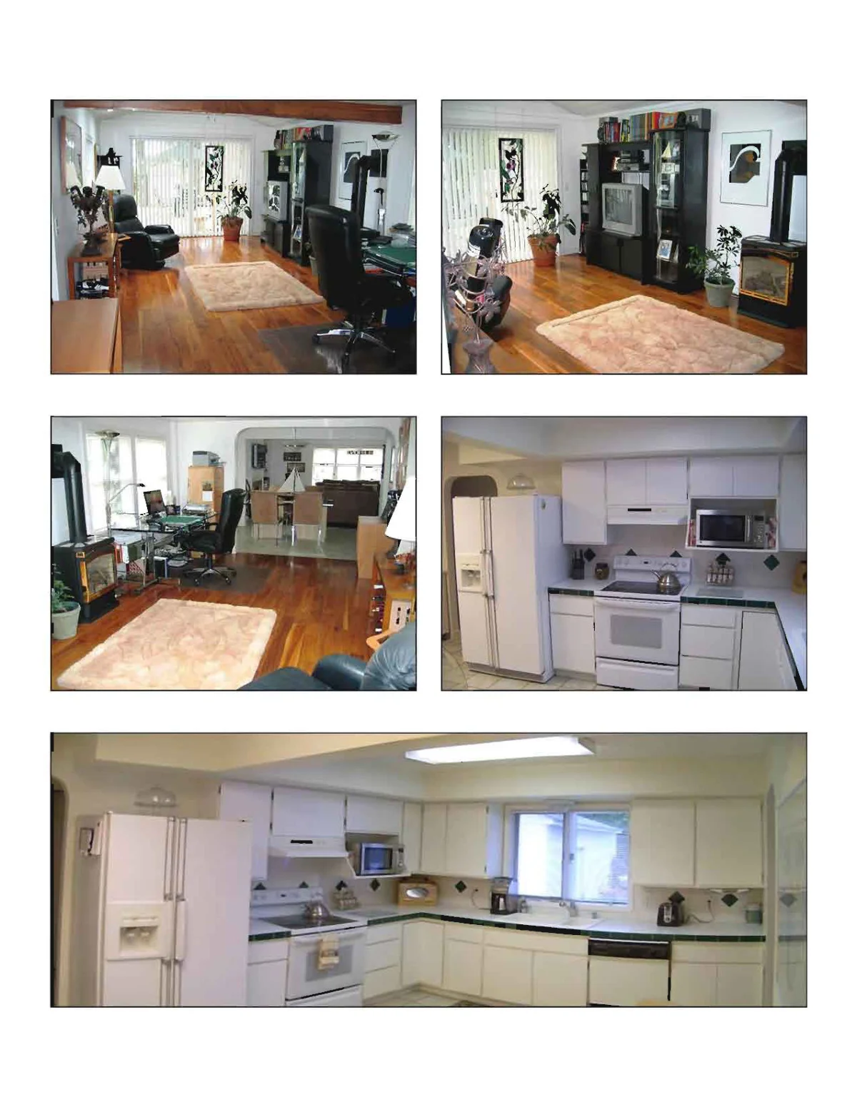 508 n st joseph st marketing packet - 2012_page_06.jpg