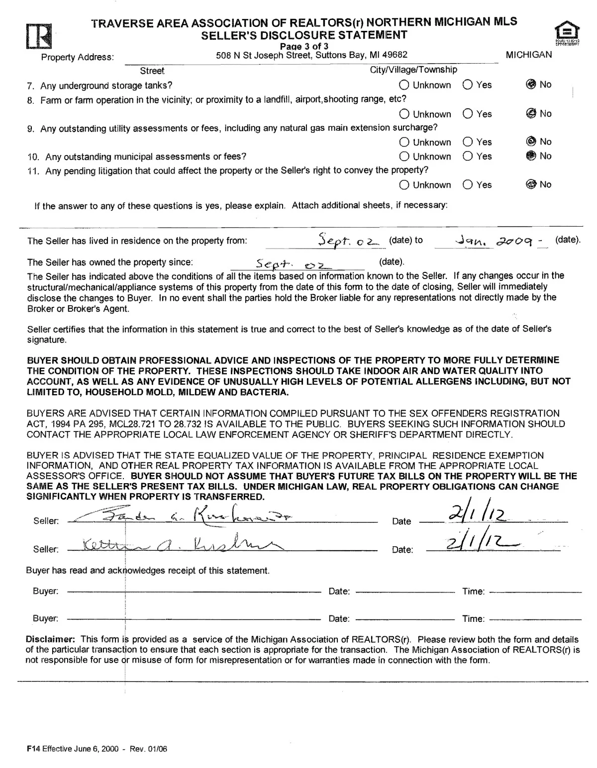 508 n st joseph st marketing packet - 2012_page_17.jpg