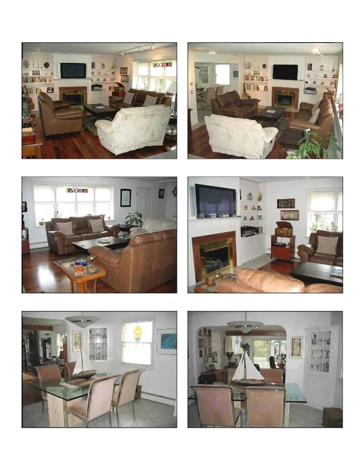 508 n st joseph st marketing packet - 2012_page_05.jpg