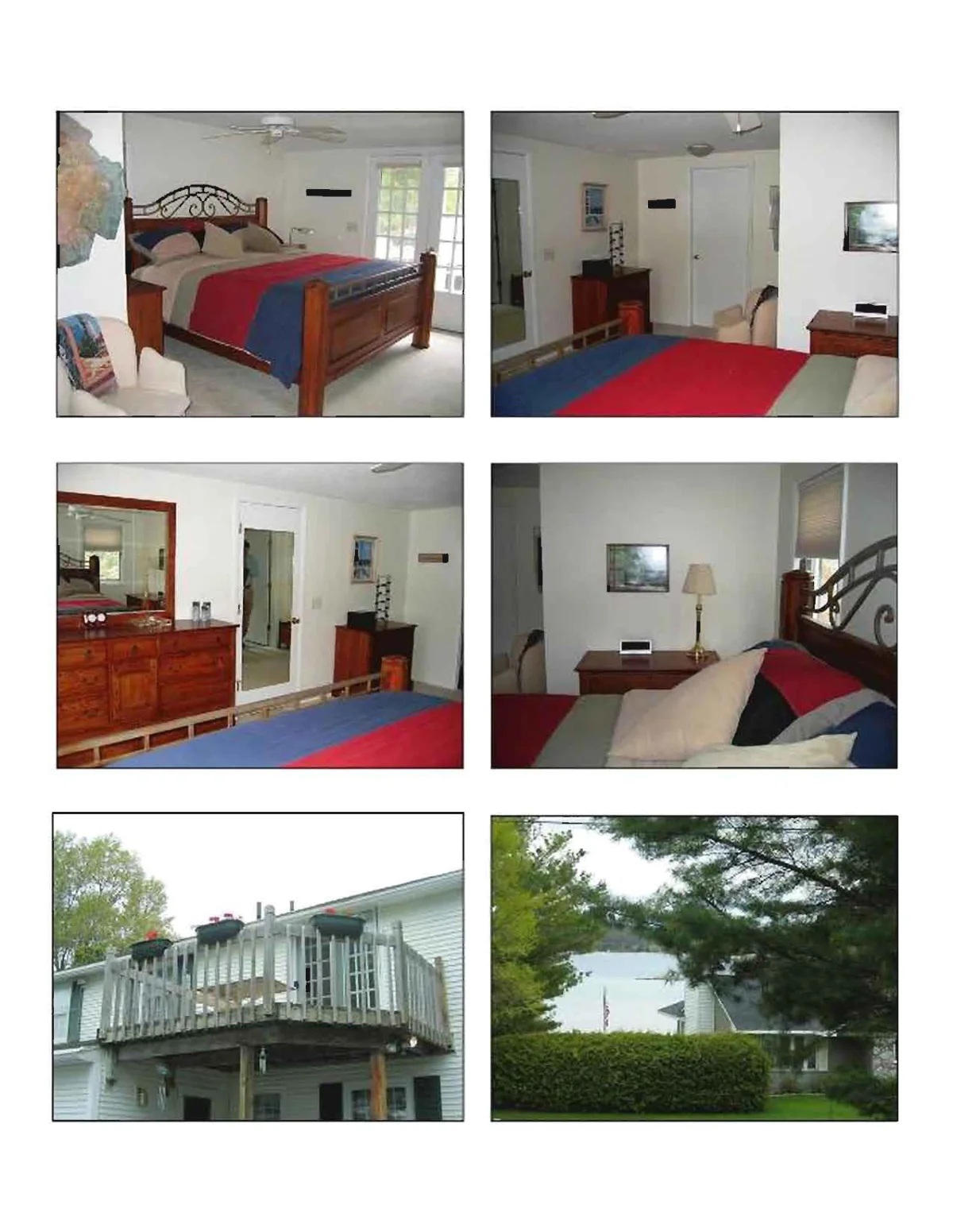 508 n st joseph st marketing packet - 2012_page_07.jpg