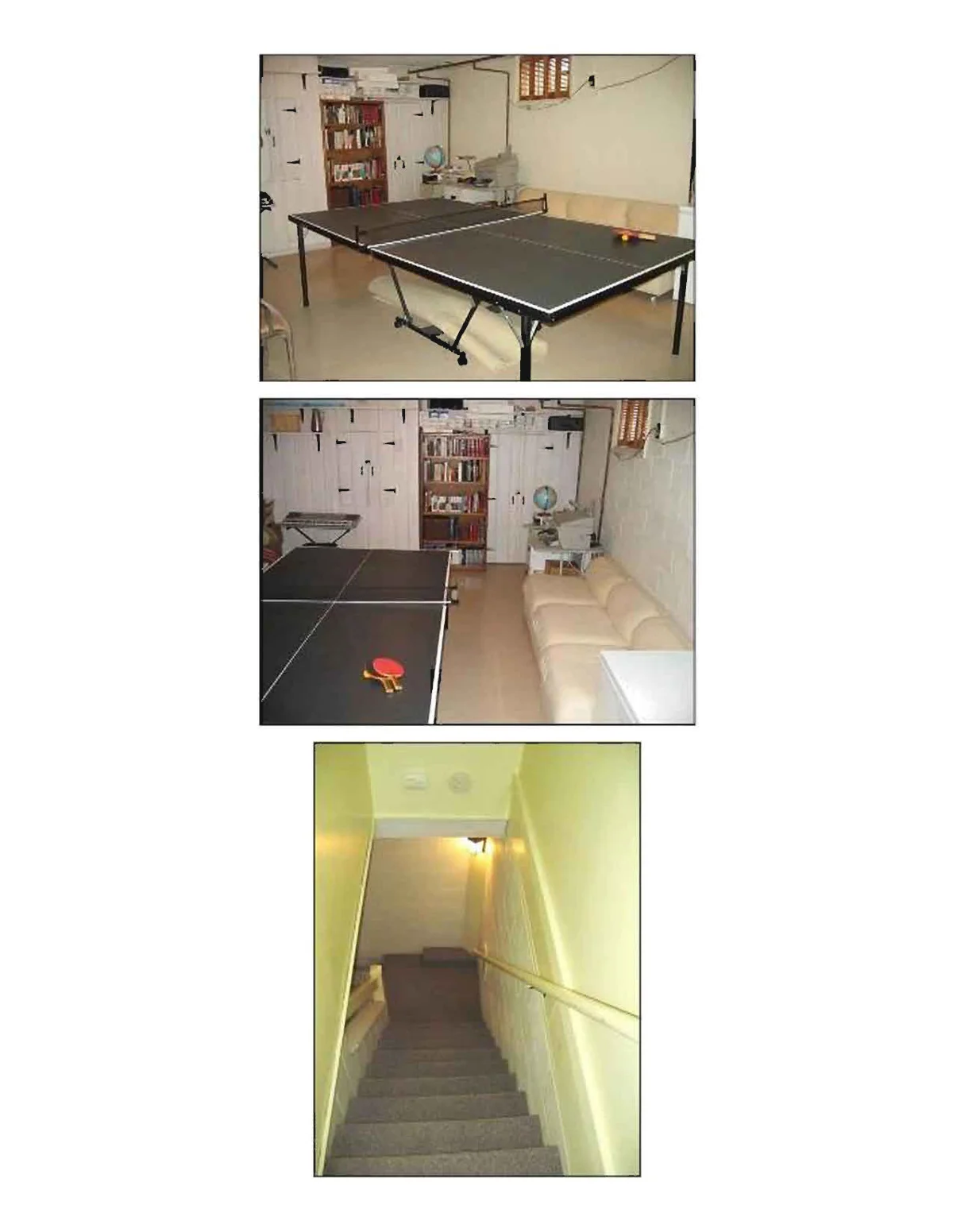 508 n st joseph st marketing packet - 2012_page_10.jpg