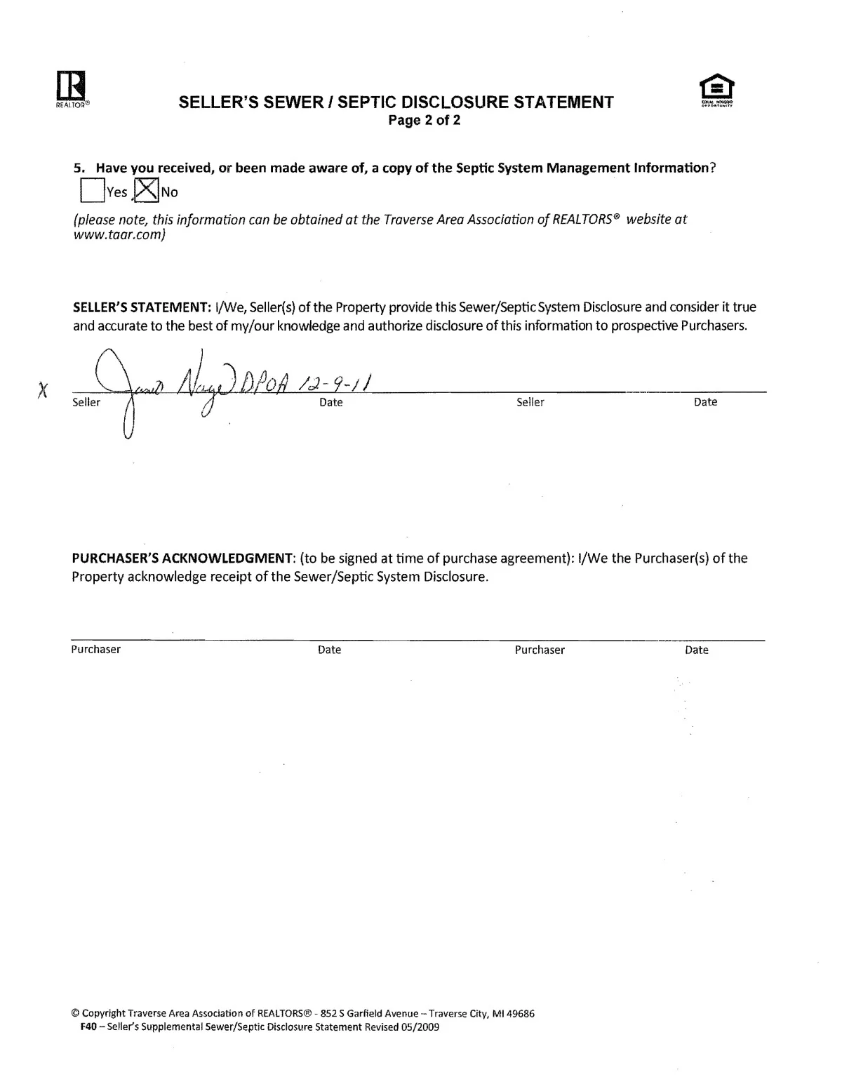 510 pinecrest ave, traverse city - marketing packet_page_16.jpg