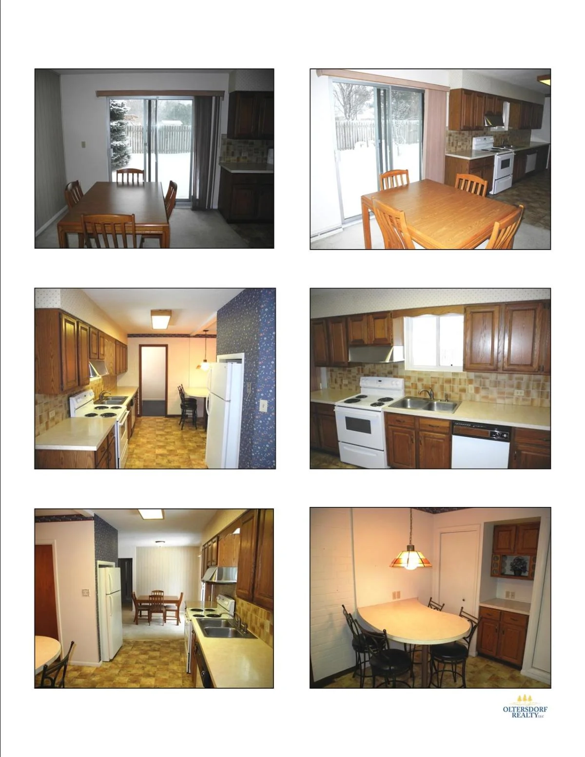510 pinecrest ave, traverse city - marketing packet_page_04.jpg