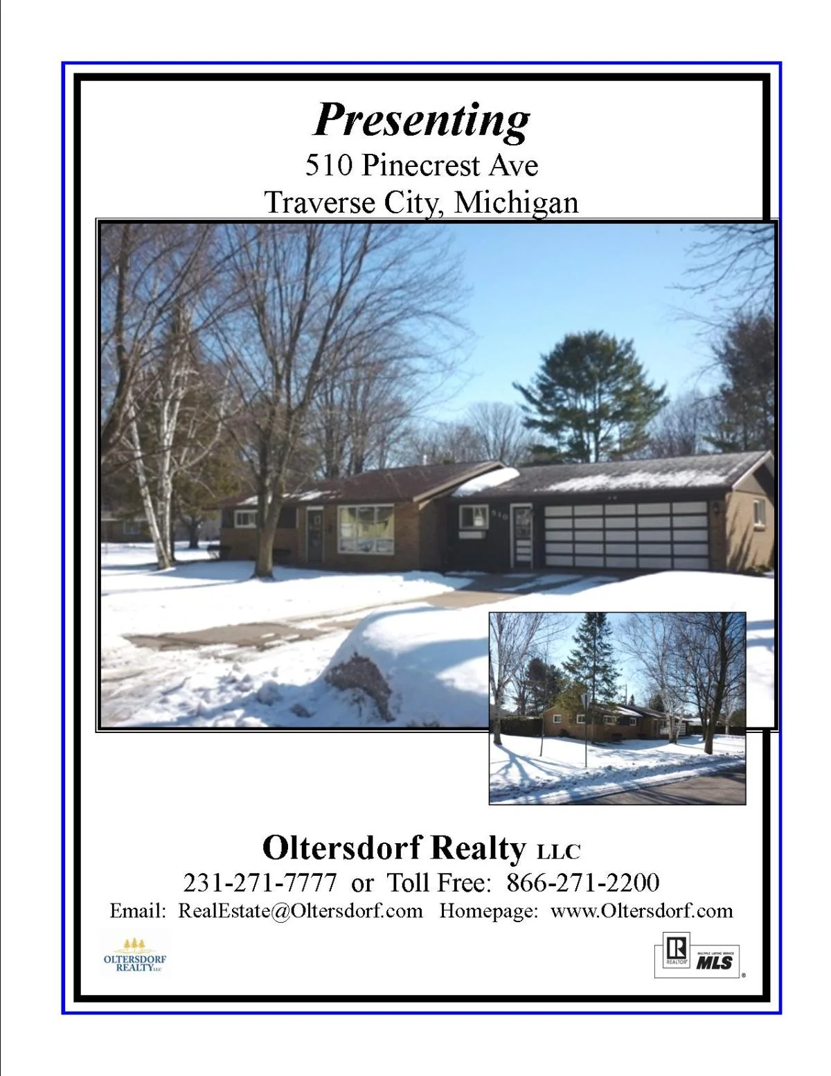 510 pinecrest ave, traverse city - marketing packet_page_01.jpg