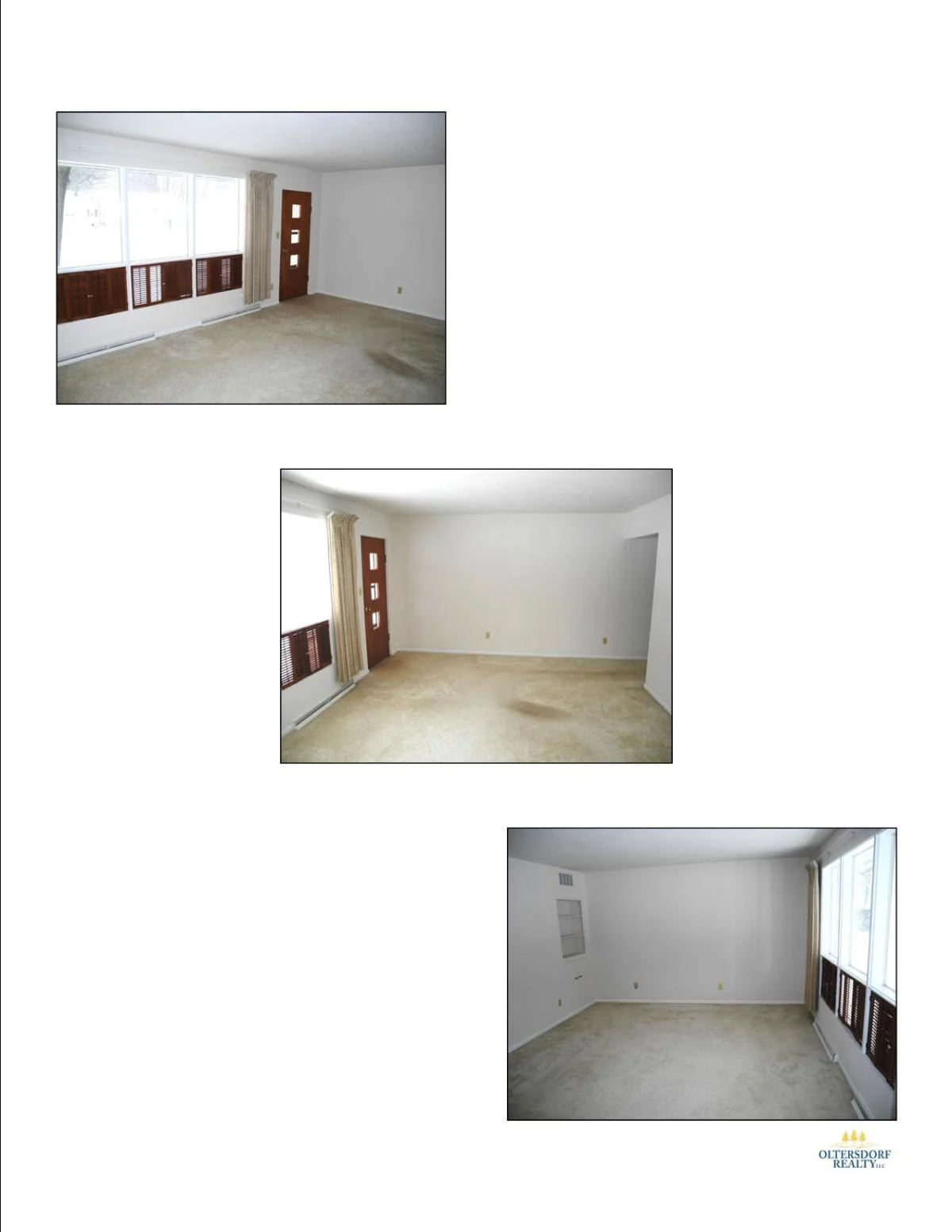 510 pinecrest ave, traverse city - marketing packet_page_03.jpg