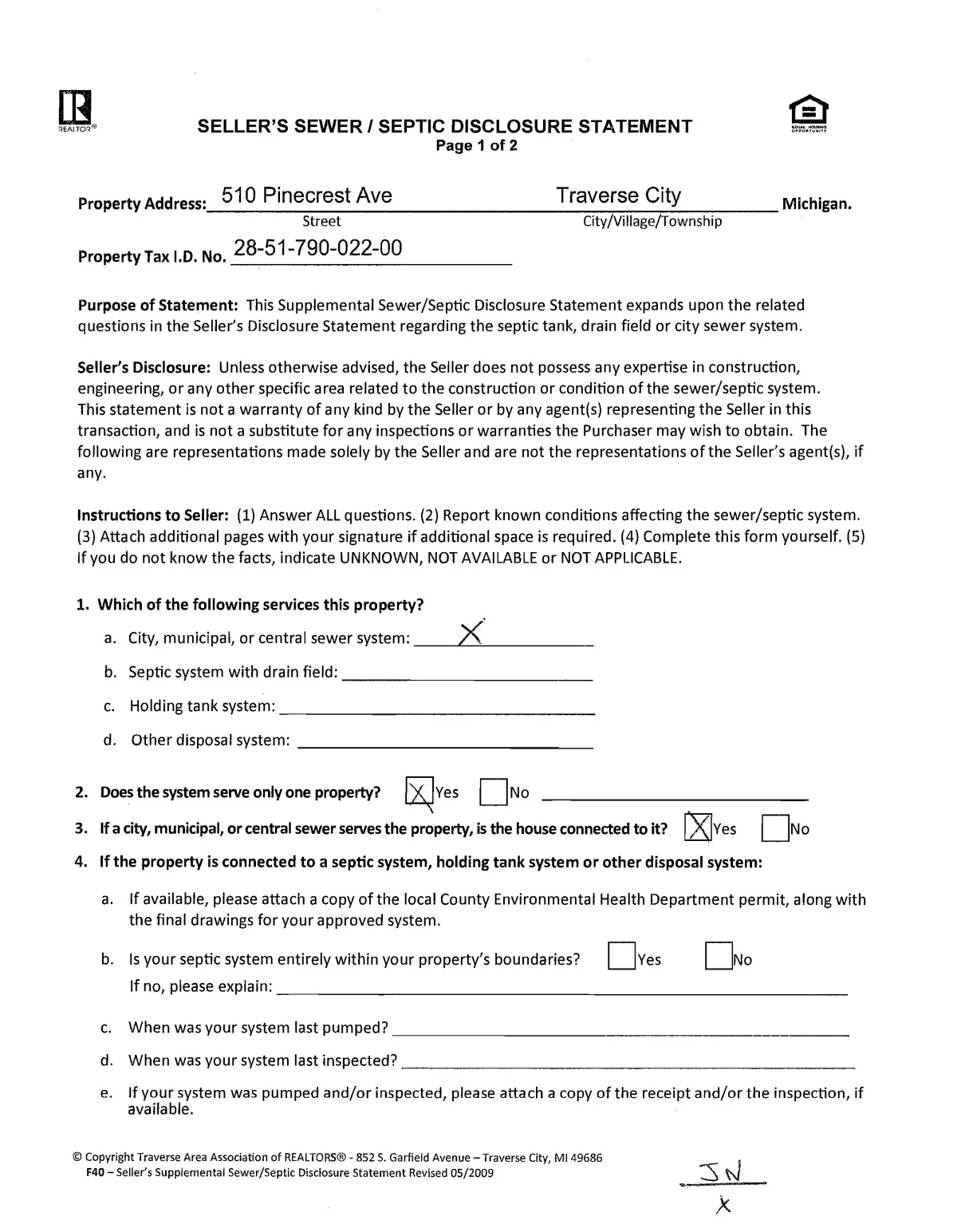 510 pinecrest ave, traverse city - marketing packet_page_15.jpg