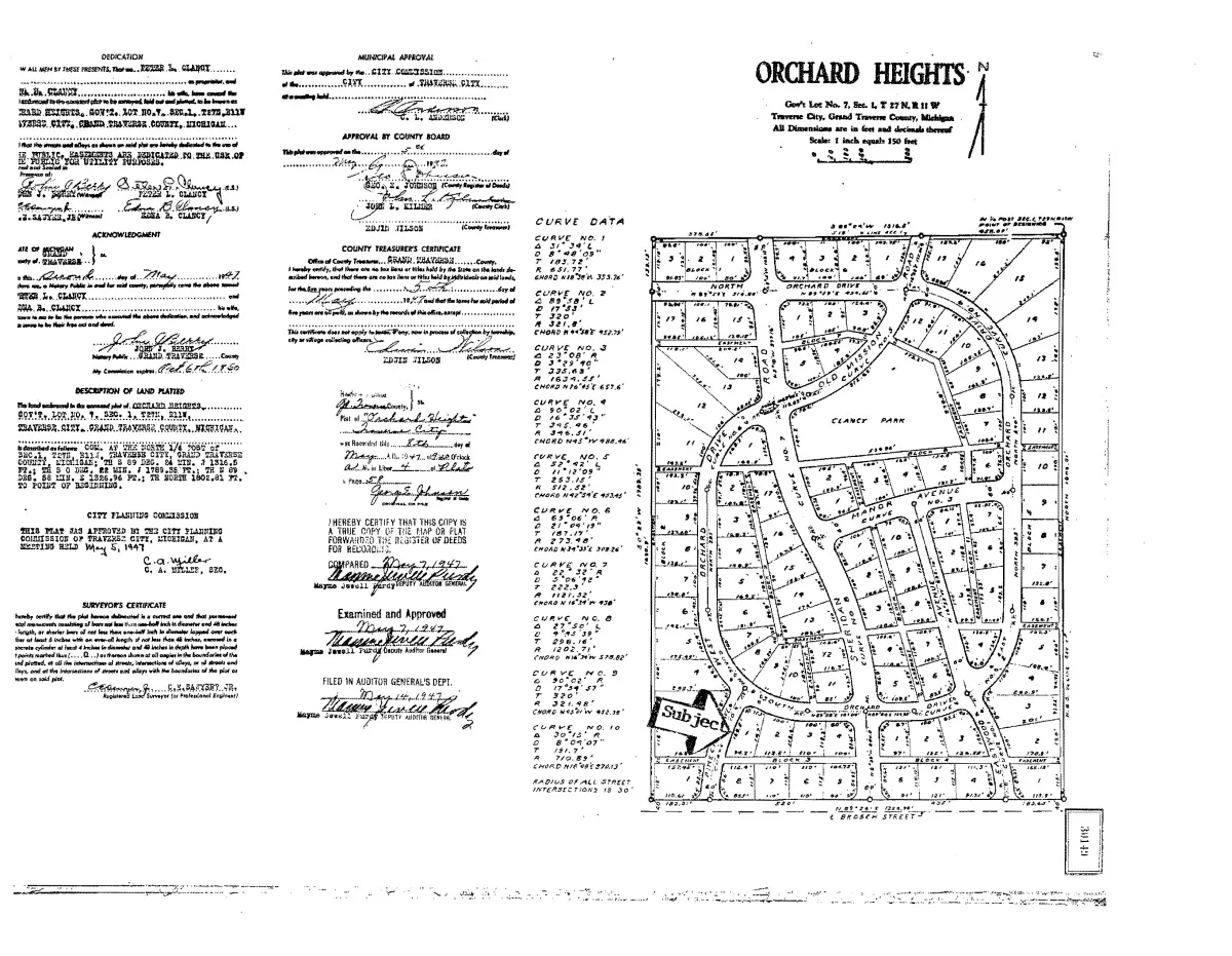 510 pinecrest ave, traverse city - marketing packet_page_08.jpg