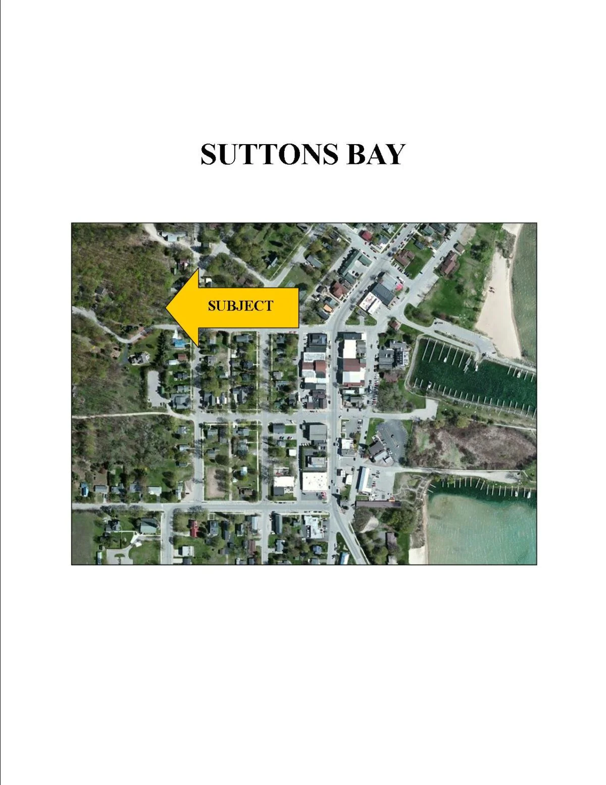 w jefferson ave, suttons bay vacant - for sale (5).jpg