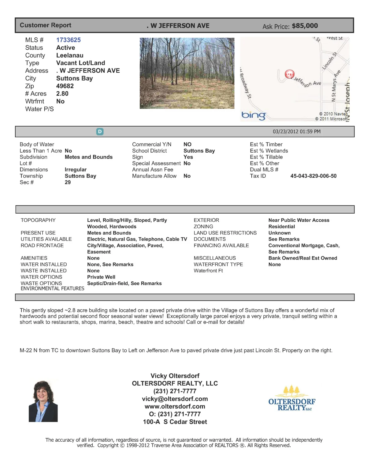 mls suttons bay jefferson.jpg