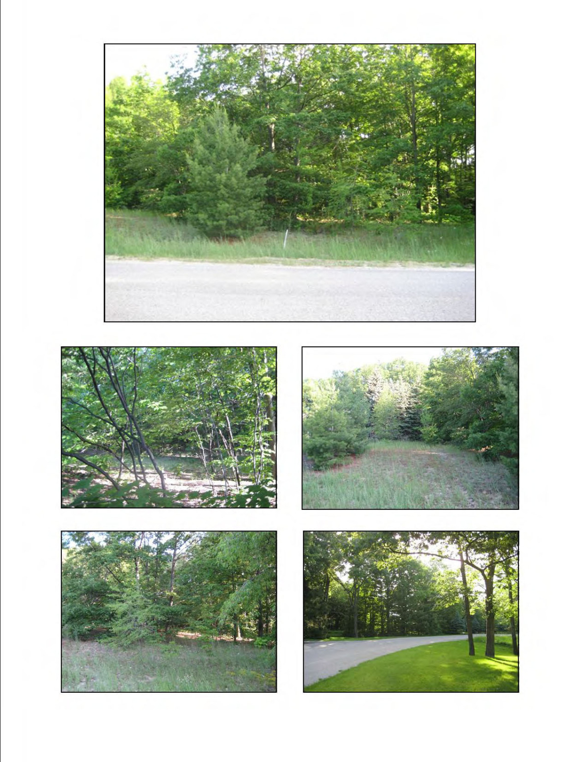 10515 s monaco way, lot #18 la riviera west, traverse city (2).jpg
