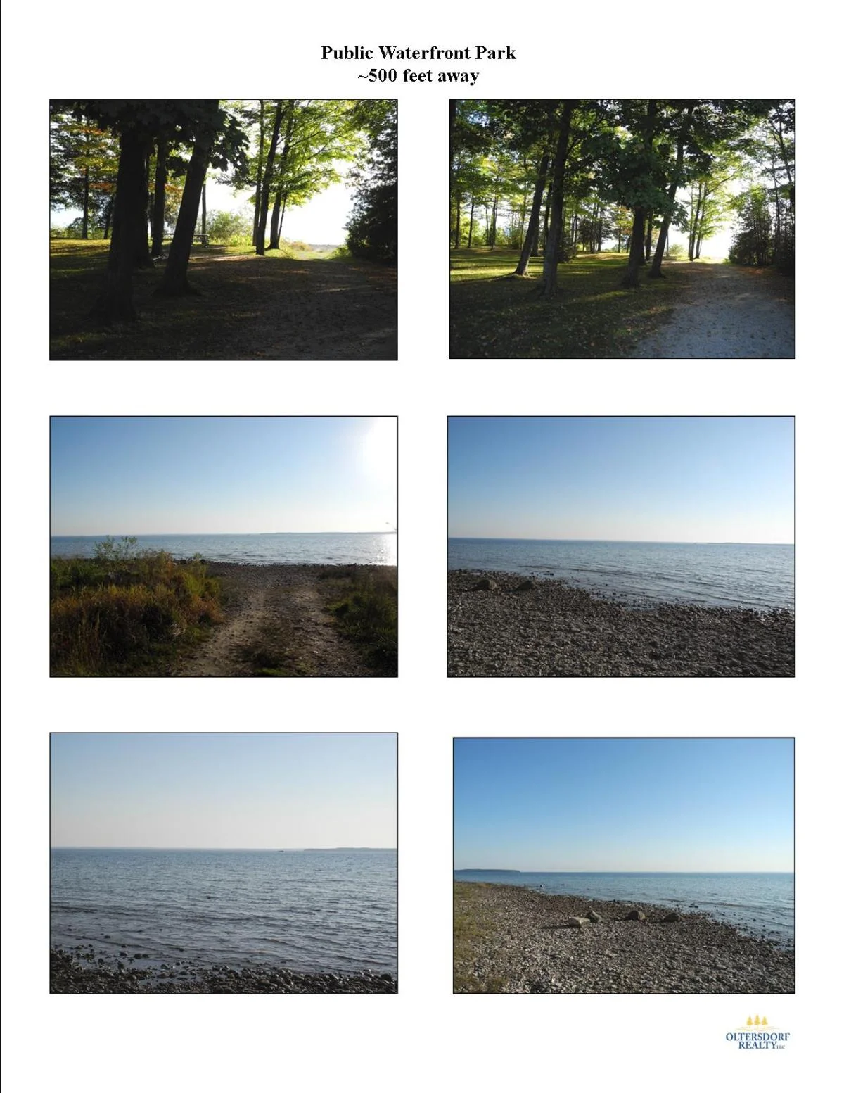 419 e nanagosa ct, suttons bay, leelanau county - for sale (18).jpg