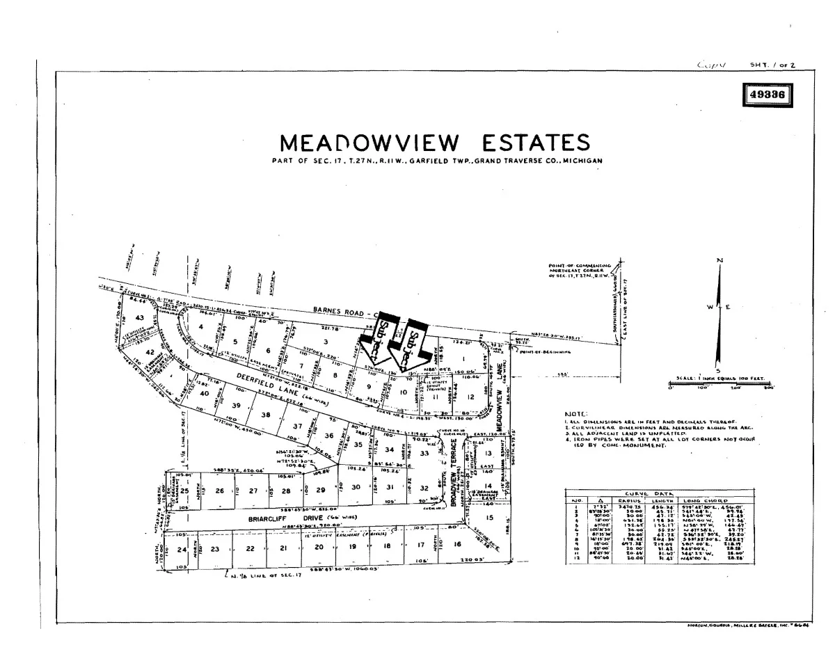 4242 deerfield ln, traverse city, grand traverse - for sale (9).jpg