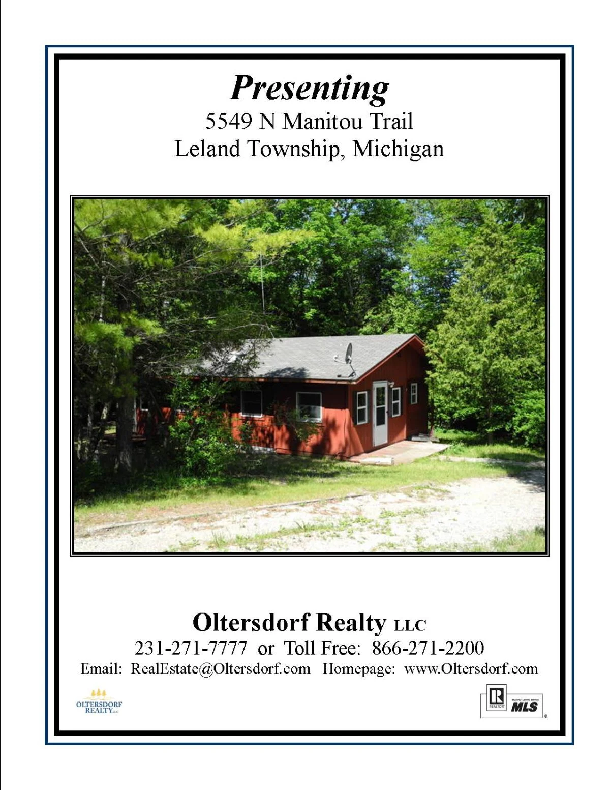 5549 n manitou trail oltersdorf realty marketing packet_real estate for sale (1).jpg