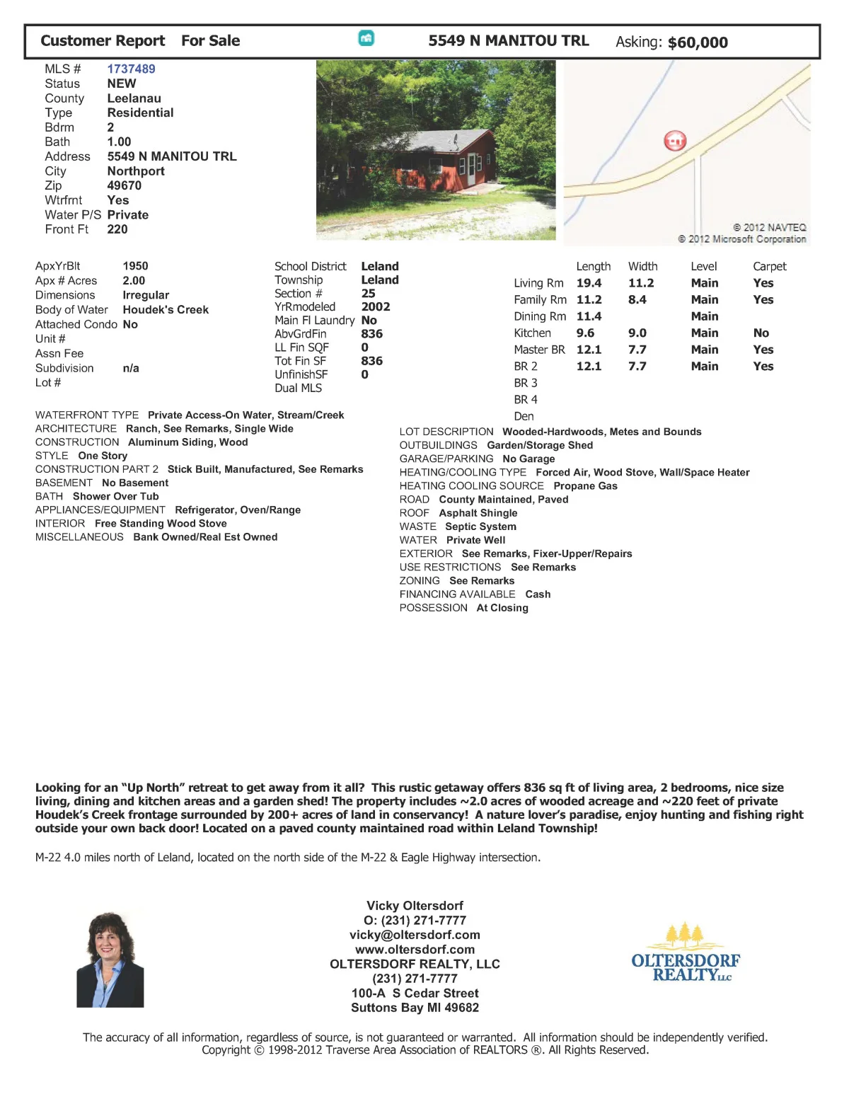5549 n manitou trail oltersdorf realty marketing packet_real estate for sale (5).jpg