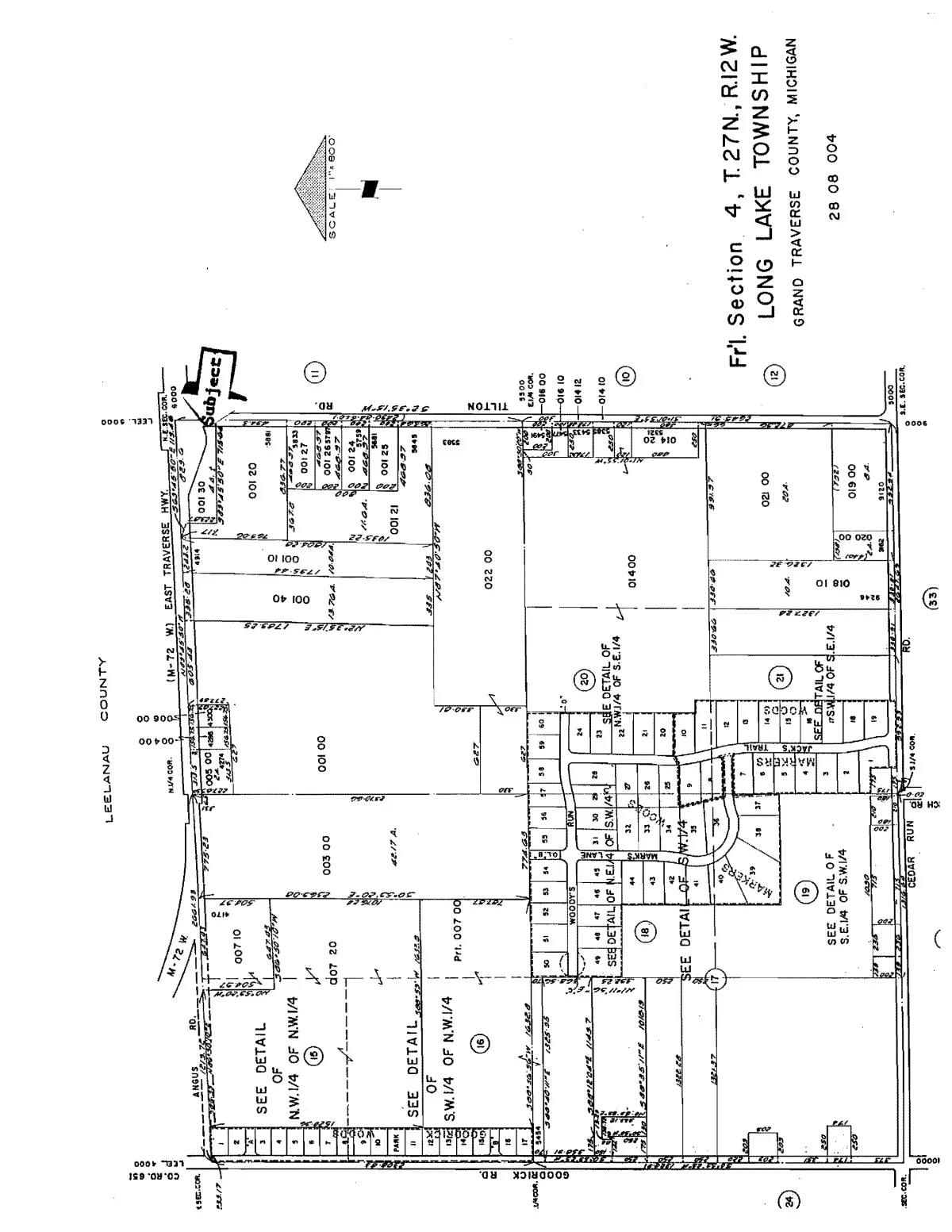 4868 east traverse hwy, traverse city, grand traverse county real estate for saleby oltersdorf realty_page_09.jpg