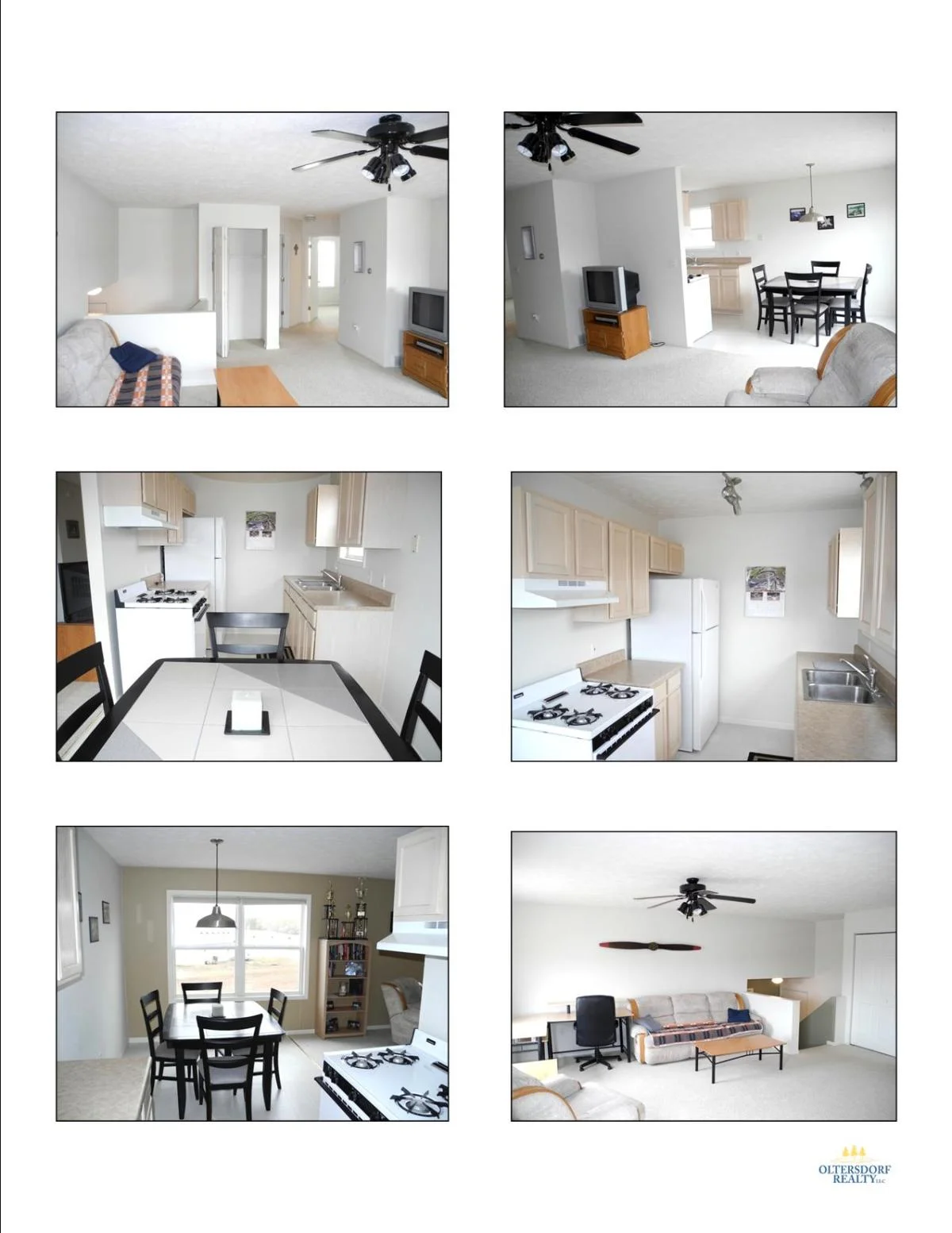 4868 east traverse hwy, traverse city, grand traverse county real estate for saleby oltersdorf realty_page_03.jpg