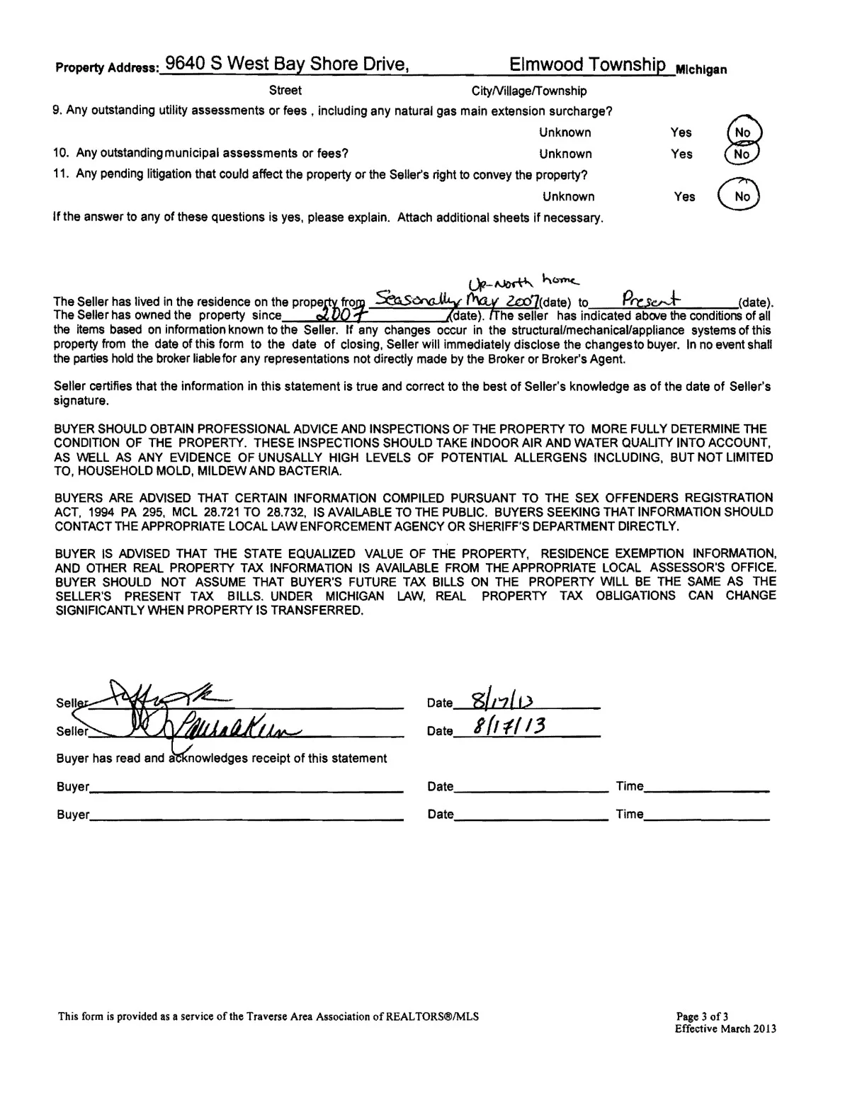 9640 s w bay shore dr, traverse city waterfront home marketing packet (14).jpg