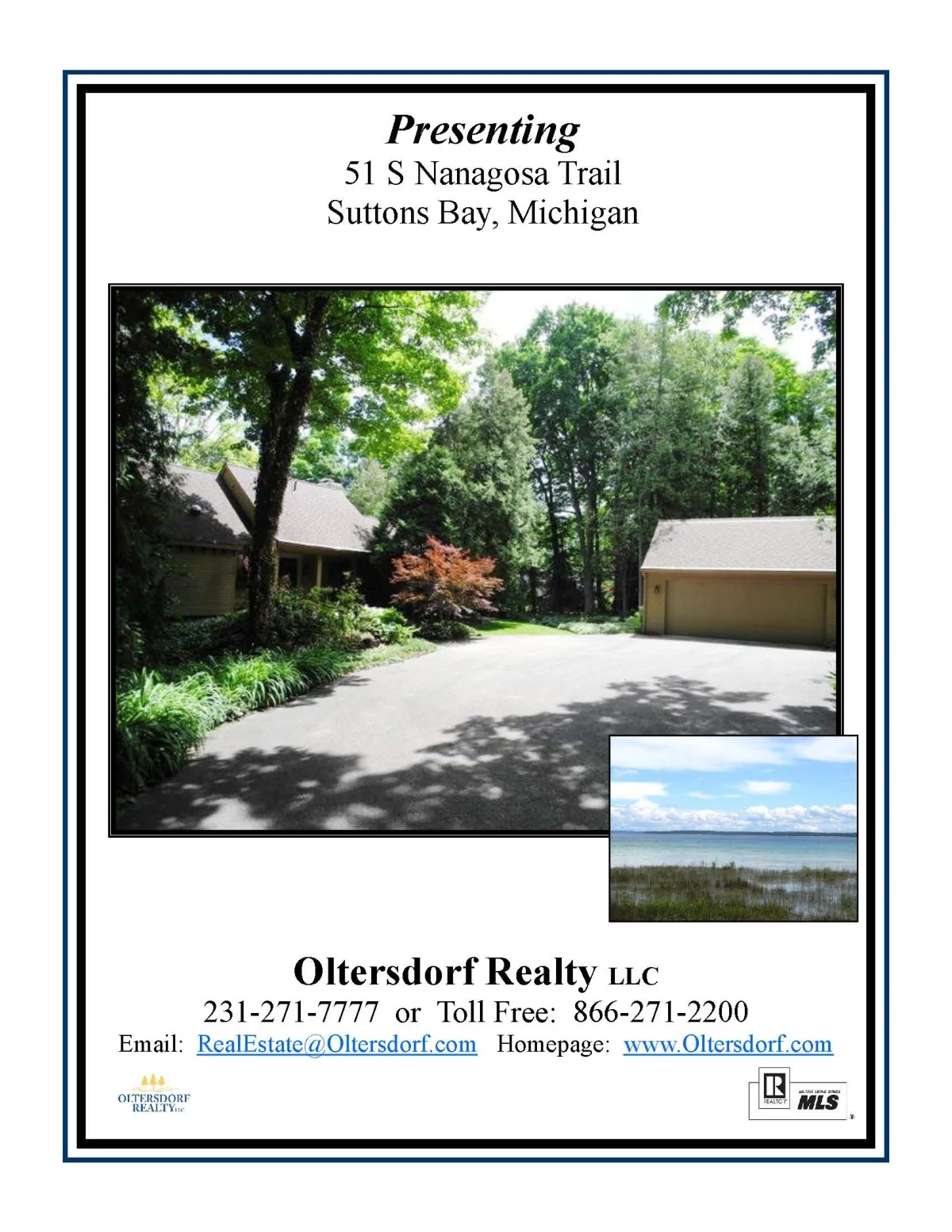 51 s nanagosa trail, suttons bay waterfront home on west grand traverse bay for sale in leelanau county by oltersdorf realty llc photo gallery (2).jpg