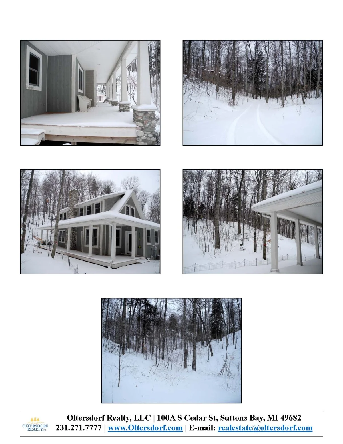 3027 s blake lane, lake leelanau, real estate for sale by oltersdorf realty llc, marketing info (4).jpg