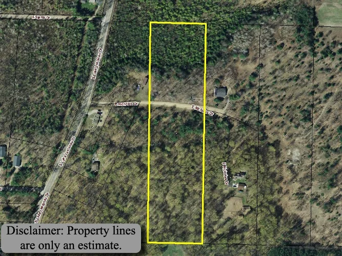 E+Nicholas+Drive+Traverse+City+Leelanau+County+acreage+for+sale+by+Oltersdorf+Realty+LLC+1.jpg