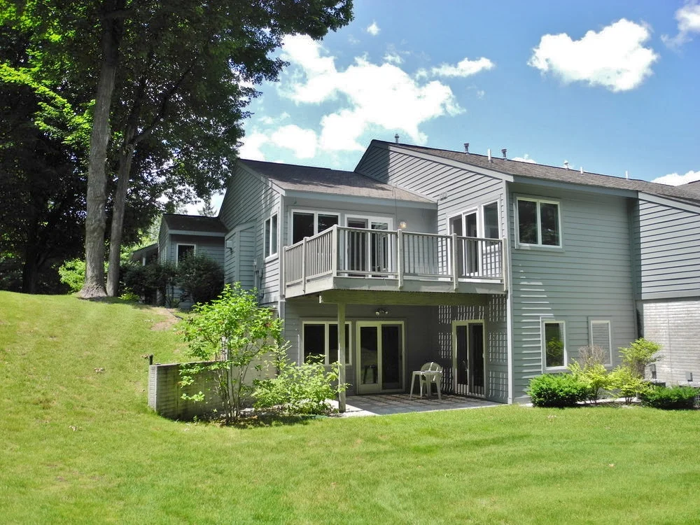 Image showcasing 3720 Country Club Drive, Traverse City - SOLD — Oltersdorf Realty ...