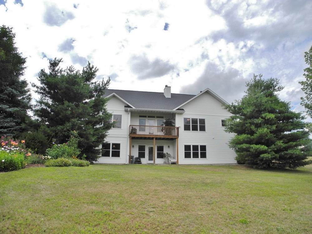 3967 Hidden Creek Drive, Traverse City, walkout ranch in Stoneridge for sale by Oltersdorf Realty LLC (2).JPG