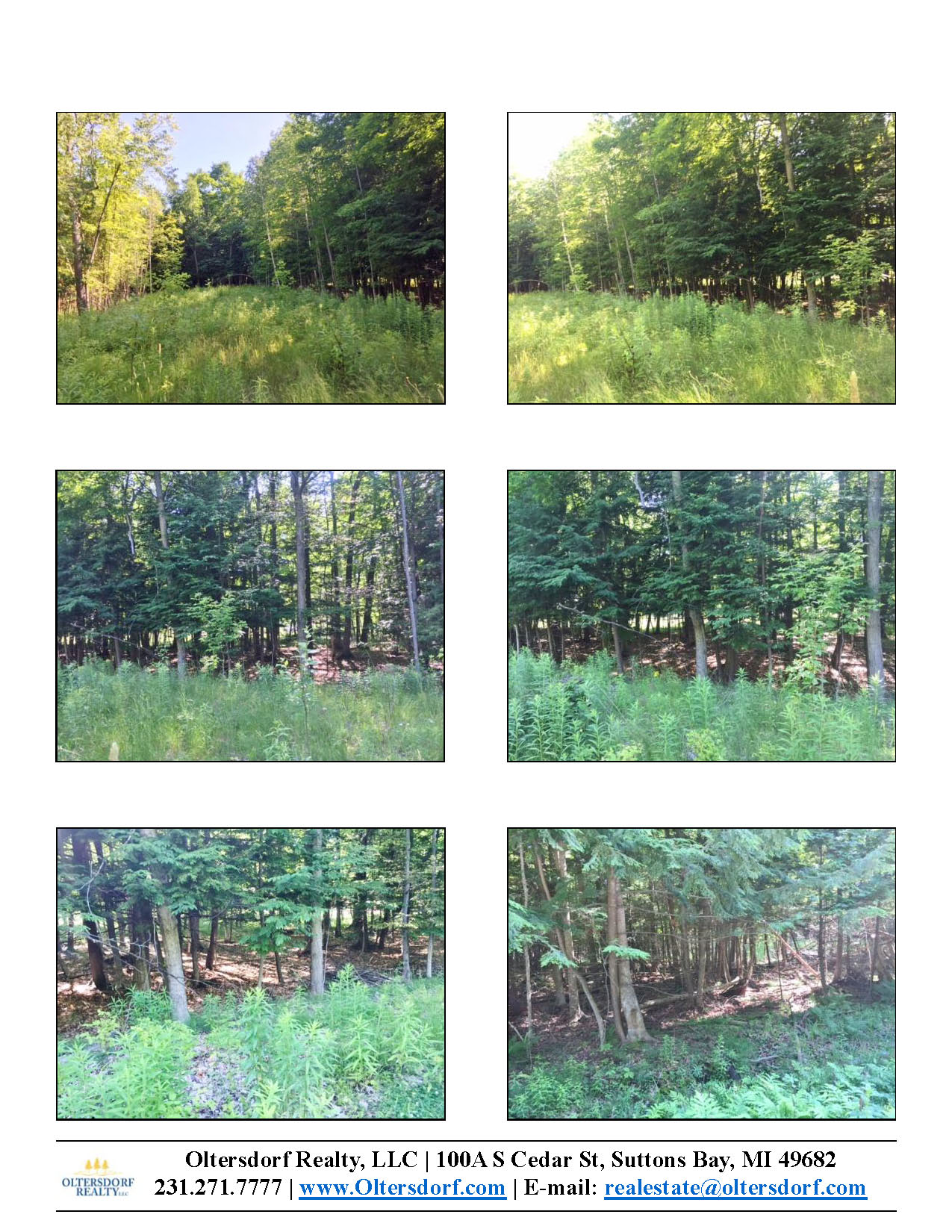 Lemcool Court, Village of Northport parcels for sale in Leelanau County by Oltersdorf Realty LLC (2).jpg