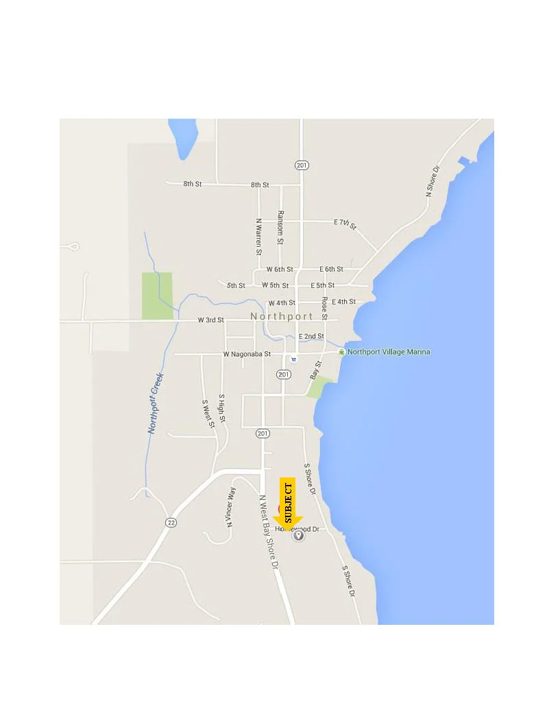 Lemcool Court, Village of Northport parcels for sale in Leelanau County by Oltersdorf Realty LLC (4).jpg