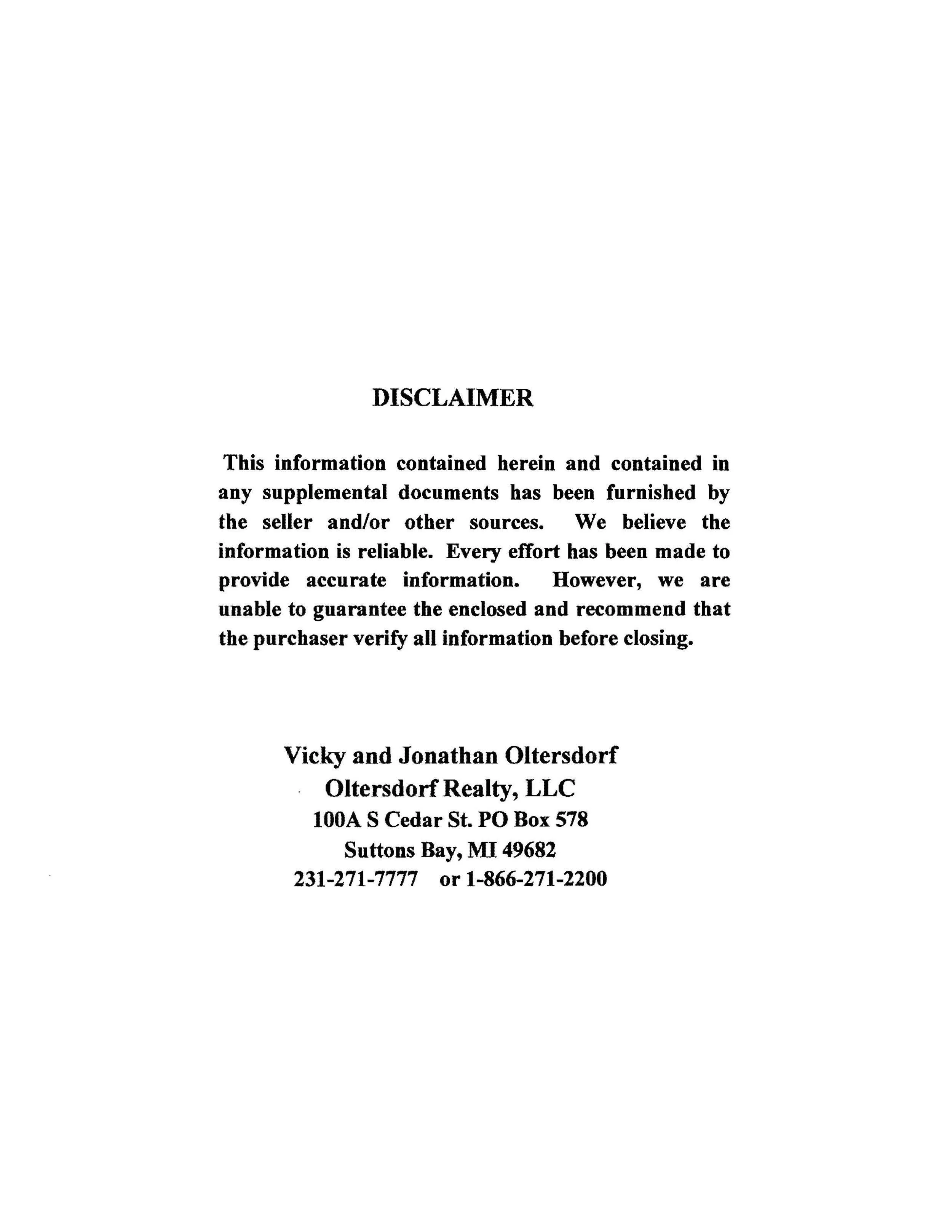 Lemcool Court, Village of Northport parcels for sale in Leelanau County by Oltersdorf Realty LLC (9).jpg