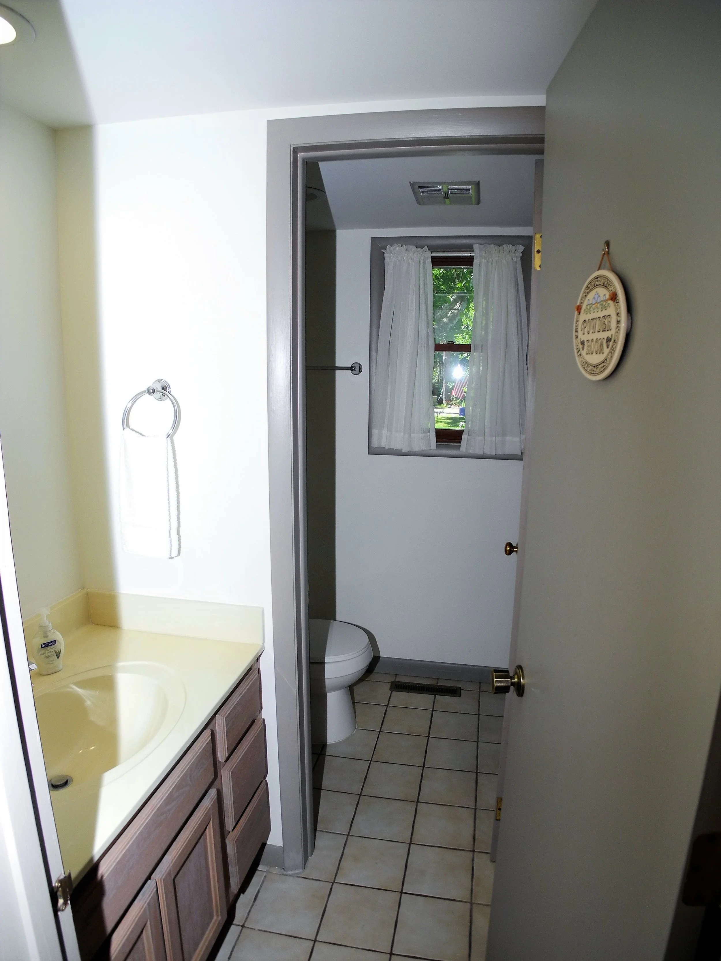 DSCN8160.JPG