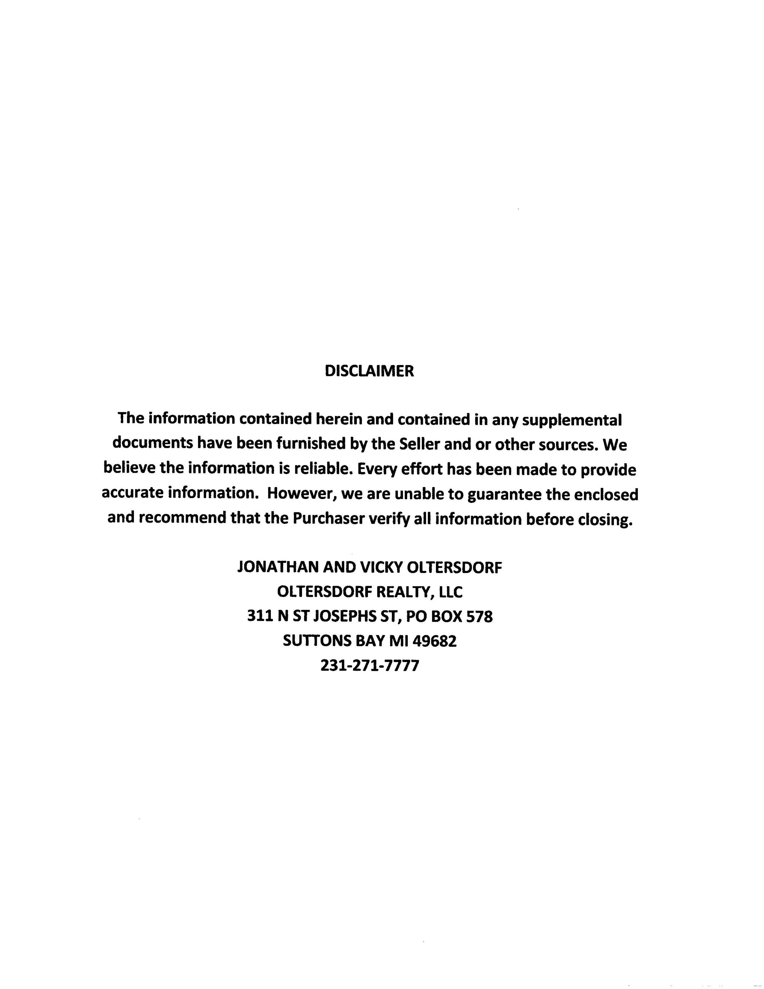 2091 S Lake Shore Drive - Oltersdorf Realty LLC Marketing Packet_Page_14.jpg