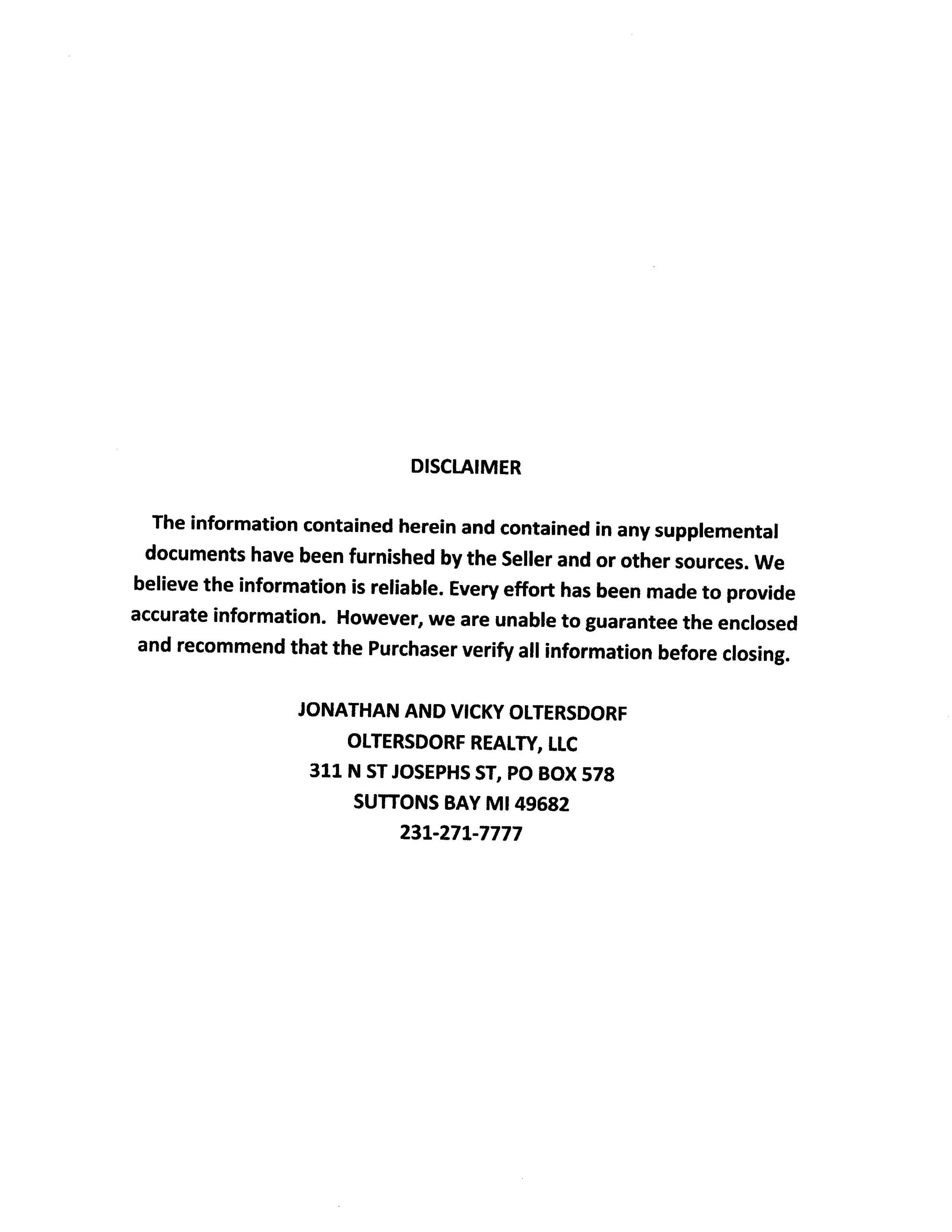 2253 S Richter Road Marketing Packet - For Sale by Oltersdorf Realty LLC_Page_28.jpg