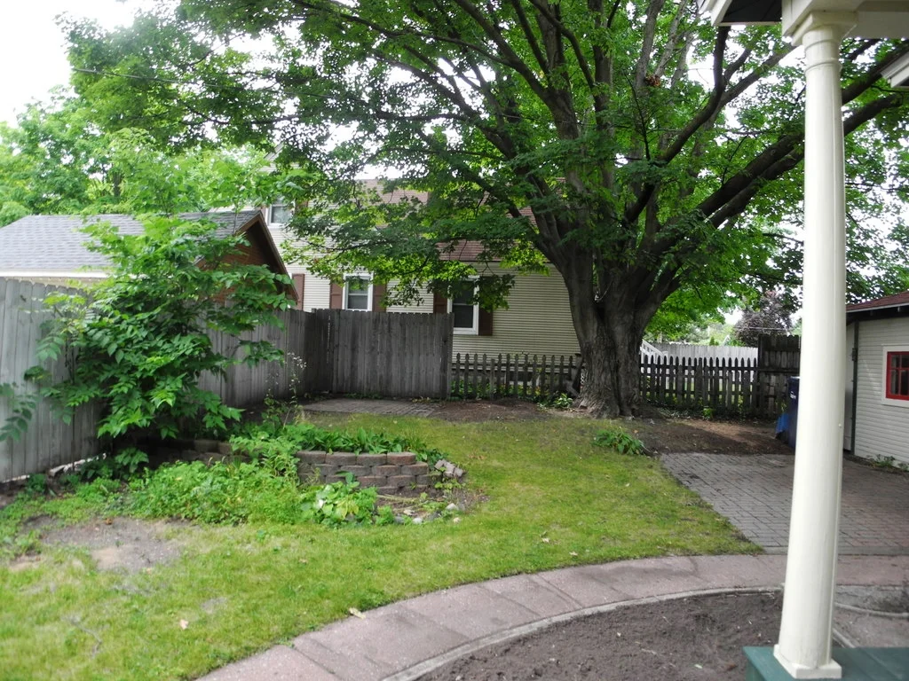 205 N Oak Street, Traverse City SOLD — Oltersdorf Realty Leelanau