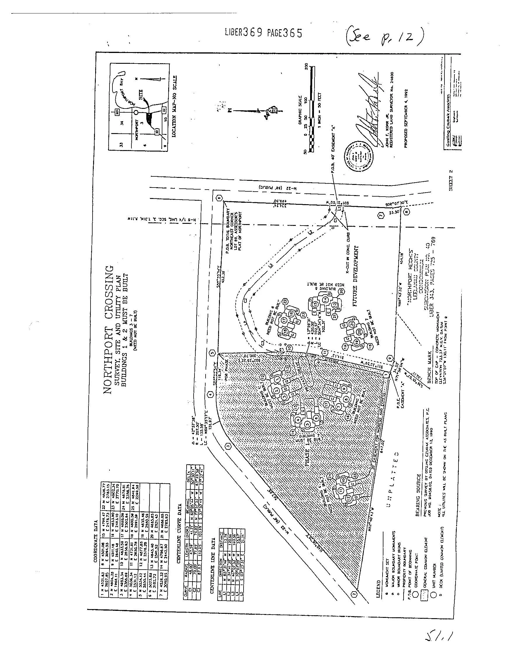 405 N Vincer Way Unit 5, Northport – FOR SALE by Oltersdorf Realty LLC - Marketing Packet (21).jpg