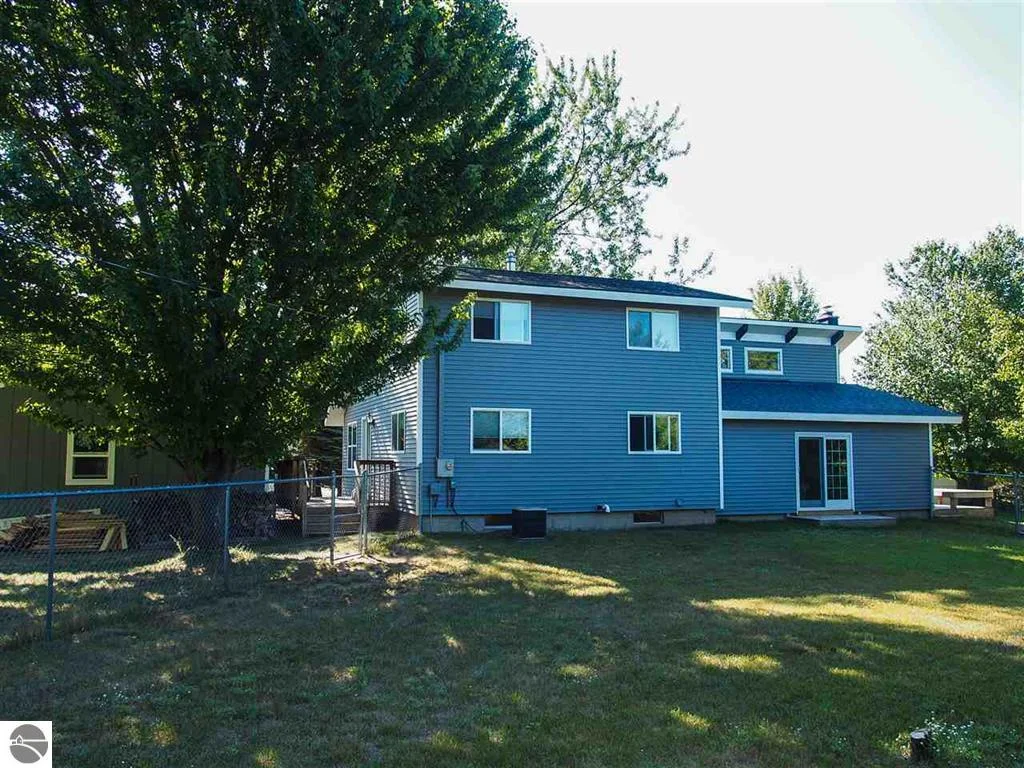 5994 Marilyn Court Traverse City SOLD Oltersdorf Realty Leelanau 5994 Marilyn Court Traverse City SOLD Oltersdorf Realty Leelanau